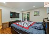 6415 Terwilliger Blvd - Photo 12
