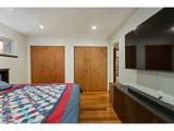 6415 Terwilliger Blvd - Photo 13