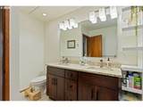 6415 Terwilliger Blvd - Photo 15