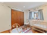 6415 Terwilliger Blvd - Photo 17