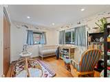 6415 Terwilliger Blvd - Photo 18