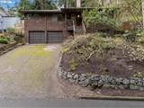 6415 Terwilliger Blvd - Photo 2