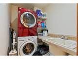 6415 Terwilliger Blvd - Photo 20