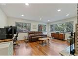 6415 Terwilliger Blvd - Photo 21