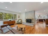 6415 Terwilliger Blvd - Photo 24