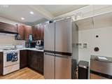 6415 Terwilliger Blvd - Photo 25