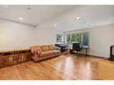 6415 Terwilliger Blvd - Photo 29