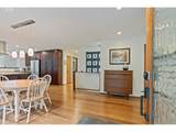6415 Terwilliger Blvd - Photo 3