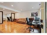 6415 Terwilliger Blvd - Photo 30