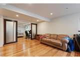 6415 Terwilliger Blvd - Photo 31