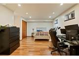 6415 Terwilliger Blvd - Photo 32