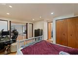 6415 Terwilliger Blvd - Photo 33