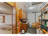 6415 Terwilliger Blvd - Photo 35