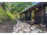 6415 Terwilliger Blvd - Photo 36