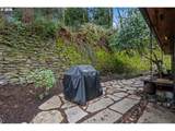 6415 Terwilliger Blvd - Photo 37