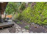 6415 Terwilliger Blvd - Photo 38