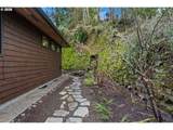 6415 Terwilliger Blvd - Photo 39