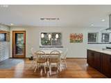 6415 Terwilliger Blvd - Photo 4