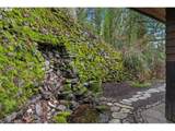 6415 Terwilliger Blvd - Photo 41