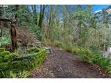 6415 Terwilliger Blvd - Photo 45