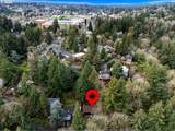 6415 Terwilliger Blvd - Photo 47