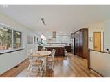 6415 Terwilliger Blvd - Photo 5