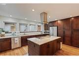 6415 Terwilliger Blvd - Photo 7