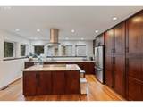 6415 Terwilliger Blvd - Photo 8