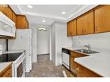 15485 114TH Ct - Photo 10