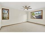 15485 114TH Ct - Photo 12