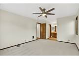 15485 114TH Ct - Photo 13
