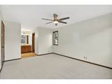 15485 114TH Ct - Photo 14