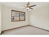 15485 114TH Ct - Photo 17