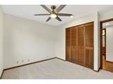 15485 114TH Ct - Photo 18