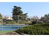 15485 114TH Ct - Photo 30