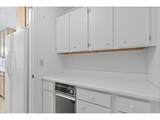 90 Seagrove Loop - Photo 11