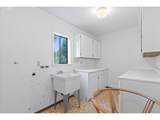 90 Seagrove Loop - Photo 12