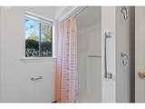 90 Seagrove Loop - Photo 14