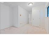 90 Seagrove Loop - Photo 16