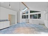 90 Seagrove Loop - Photo 19