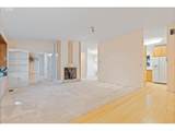 90 Seagrove Loop - Photo 2