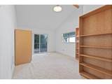 90 Seagrove Loop - Photo 21