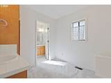 90 Seagrove Loop - Photo 28