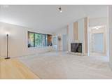 90 Seagrove Loop - Photo 3