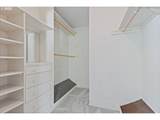 90 Seagrove Loop - Photo 34