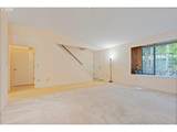 90 Seagrove Loop - Photo 4