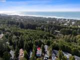 90 Seagrove Loop - Photo 41