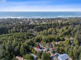 90 Seagrove Loop - Photo 42
