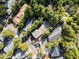 90 Seagrove Loop - Photo 44
