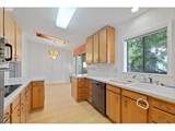 90 Seagrove Loop - Photo 8